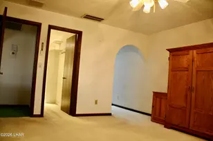 3720 Monterey Dr, Lake Havasu City, AZ 86406 - Photo 21