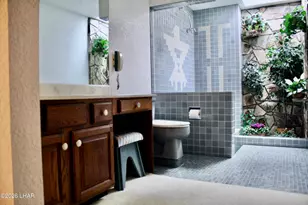 3720 Monterey Dr, Lake Havasu City, AZ 86406 - Photo 25