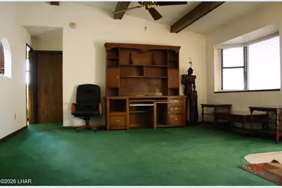 3720 Monterey Dr, Lake Havasu City, AZ 86406 - Photo 13