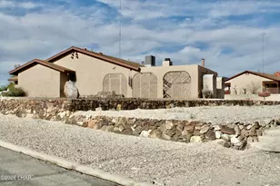 3720 Monterey Dr, Lake Havasu City, AZ 86406 - Photo 3