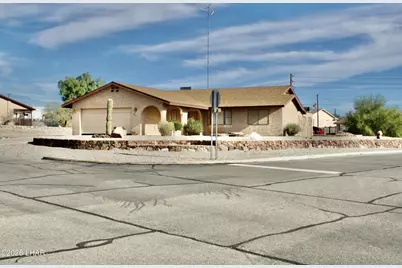 3720 Monterey Dr, Lake Havasu City, AZ 86406 - Photo 7