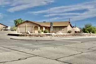 3720 Monterey Dr, Lake Havasu City, AZ 86406 - Photo 7