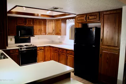 3720 Monterey Dr, Lake Havasu City, AZ 86406 - Photo 19