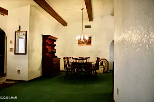 3720 Monterey Dr, Lake Havasu City, AZ 86406 - Photo 11