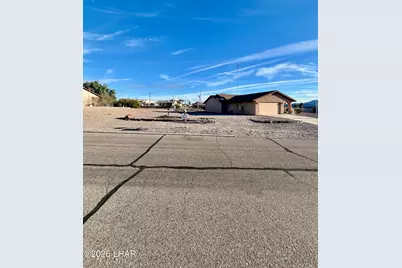 3720 Monterey Dr, Lake Havasu City, AZ 86406 - Photo 1