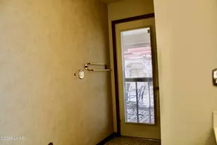 3720 Monterey Dr, Lake Havasu City, AZ 86406 - Photo 33