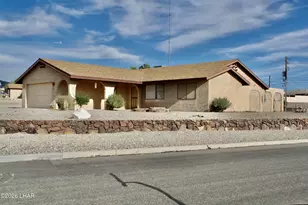 3720 Monterey Dr, Lake Havasu City, AZ 86406 - Photo 5