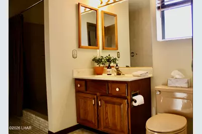3720 Monterey Dr, Lake Havasu City, AZ 86406 - Photo 31
