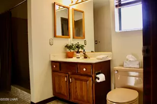 3720 Monterey Dr, Lake Havasu City, AZ 86406 - Photo 31