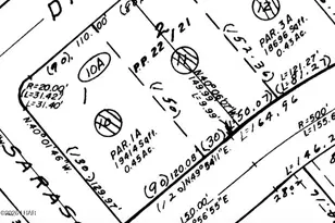 3720 Monterey Dr, Lake Havasu City, AZ 86406 - Photo 3