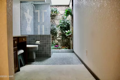 3720 Monterey Dr, Lake Havasu City, AZ 86406 - Photo 25