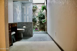 3720 Monterey Dr, Lake Havasu City, AZ 86406 - Photo 25