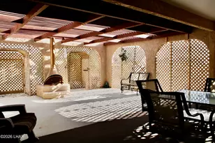 3720 Monterey Dr, Lake Havasu City, AZ 86406 - Photo 35