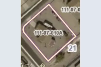 3720 Monterey Dr, Lake Havasu City, AZ 86406 - Photo 3