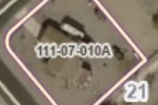 3720 Monterey Dr, Lake Havasu City, AZ 86406 - Photo 3