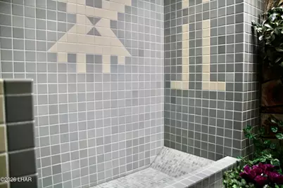 3720 Monterey Dr, Lake Havasu City, AZ 86406 - Photo 27