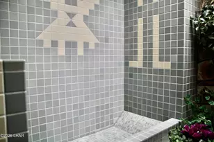 3720 Monterey Dr, Lake Havasu City, AZ 86406 - Photo 27