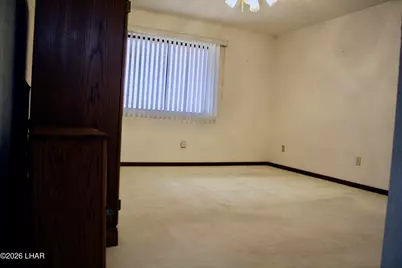 3720 Monterey Dr, Lake Havasu City, AZ 86406 - Photo 21