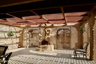 3720 Monterey Dr, Lake Havasu City, AZ 86406 - Photo 33