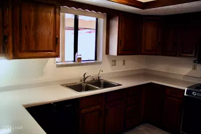 3720 Monterey Dr, Lake Havasu City, AZ 86406 - Photo 19