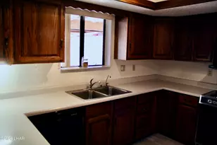 3720 Monterey Dr, Lake Havasu City, AZ 86406 - Photo 19