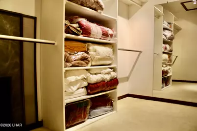 3720 Monterey Dr, Lake Havasu City, AZ 86406 - Photo 23