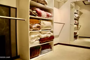 3720 Monterey Dr, Lake Havasu City, AZ 86406 - Photo 23