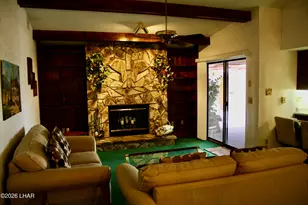 3720 Monterey Dr, Lake Havasu City, AZ 86406 - Photo 13