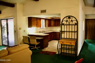 3720 Monterey Dr, Lake Havasu City, AZ 86406 - Photo 15