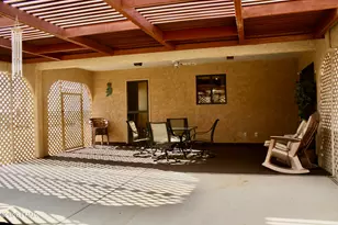 3720 Monterey Dr, Lake Havasu City, AZ 86406 - Photo 35