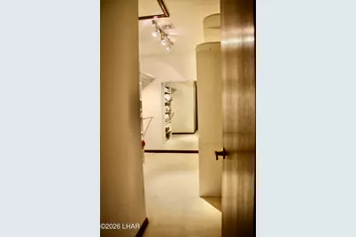 3720 Monterey Dr, Lake Havasu City, AZ 86406 - Photo 23