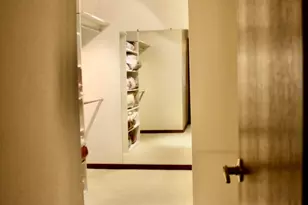 3720 Monterey Dr, Lake Havasu City, AZ 86406 - Photo 23