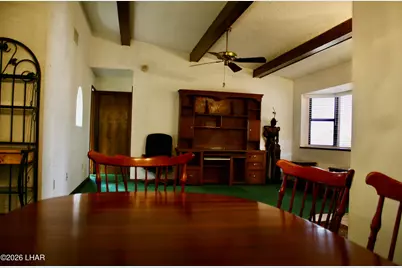 3720 Monterey Dr, Lake Havasu City, AZ 86406 - Photo 9