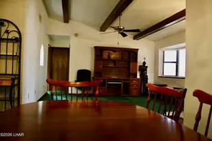 3720 Monterey Dr, Lake Havasu City, AZ 86406 - Photo 9