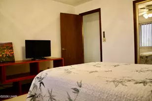 3720 Monterey Dr, Lake Havasu City, AZ 86406 - Photo 29