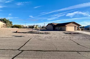 3720 Monterey Dr, Lake Havasu City, AZ 86406 - Photo 7