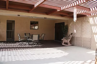 3720 Monterey Dr, Lake Havasu City, AZ 86406 - Photo 37