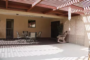 3720 Monterey Dr, Lake Havasu City, AZ 86406 - Photo 37