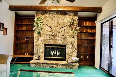 3720 Monterey Dr, Lake Havasu City, AZ 86406 - Photo 15