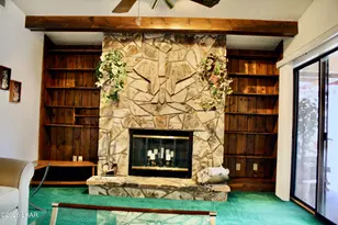 3720 Monterey Dr, Lake Havasu City, AZ 86406 - Photo 15