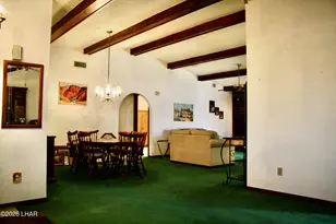 3720 Monterey Dr, Lake Havasu City, AZ 86406 - Photo 11