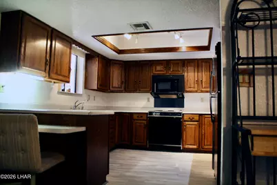 3720 Monterey Dr, Lake Havasu City, AZ 86406 - Photo 17