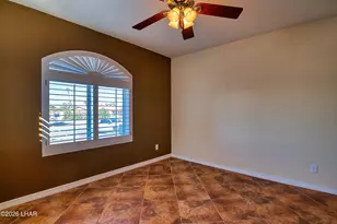 2860 Ranchero Dr, Lake Havasu City, AZ 86406 - Photo 15