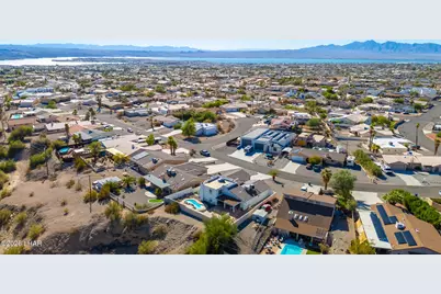 2860 Ranchero Dr, Lake Havasu City, AZ 86406 - Photo 77