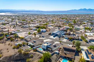 2860 Ranchero Dr, Lake Havasu City, AZ 86406 - Photo 77