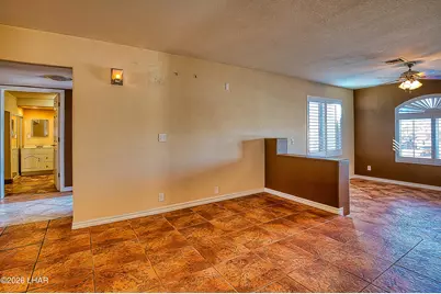 2860 Ranchero Dr, Lake Havasu City, AZ 86406 - Photo 31