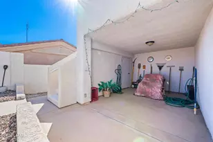 2860 Ranchero Dr, Lake Havasu City, AZ 86406 - Photo 61