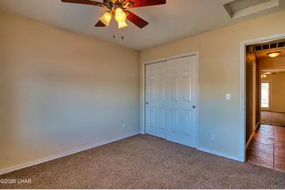 2860 Ranchero Dr, Lake Havasu City, AZ 86406 - Photo 35