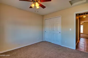 2860 Ranchero Dr, Lake Havasu City, AZ 86406 - Photo 35