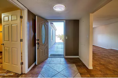 2860 Ranchero Dr, Lake Havasu City, AZ 86406 - Photo 45